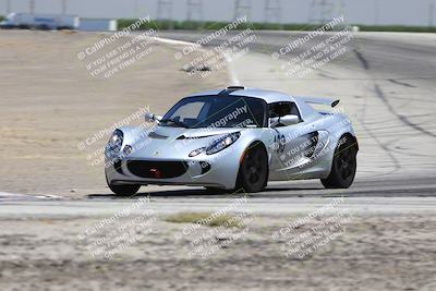 media/Jul-26-2025-Speed Ventures (Sat) [[fe569e6cf0]]/Green Group/Outside Grapevine/